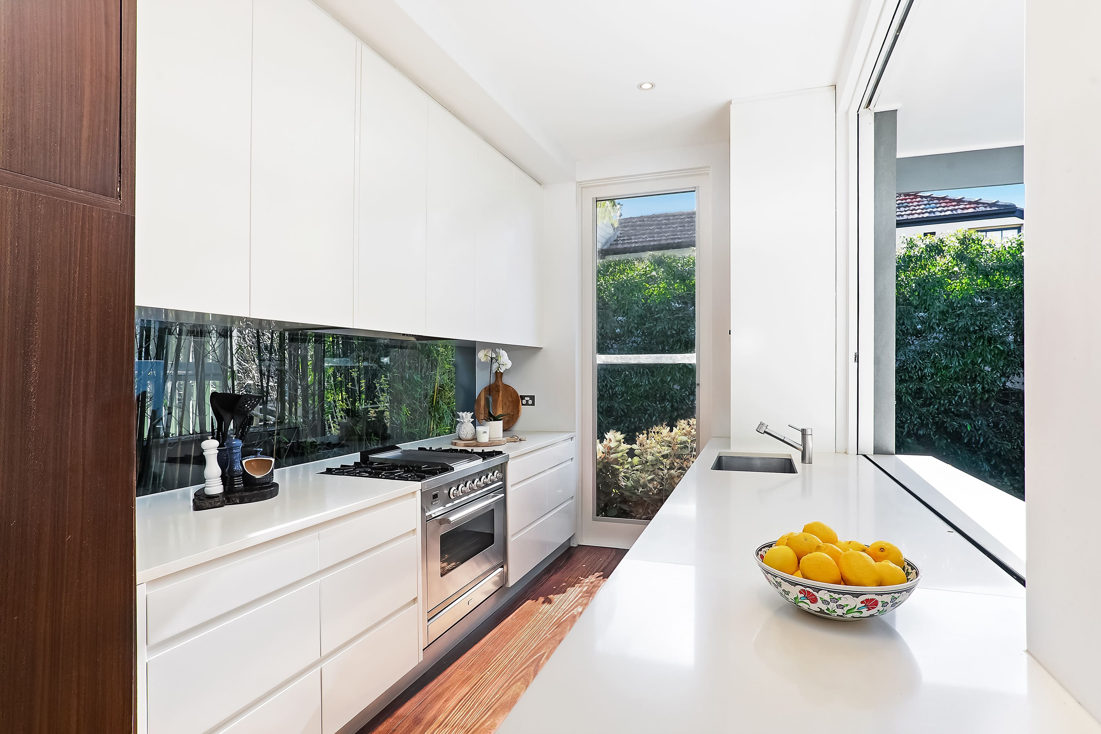 27 Cambridge Avenue, Vaucluse NSW 2030, Vaucluse - Thumbnail 5