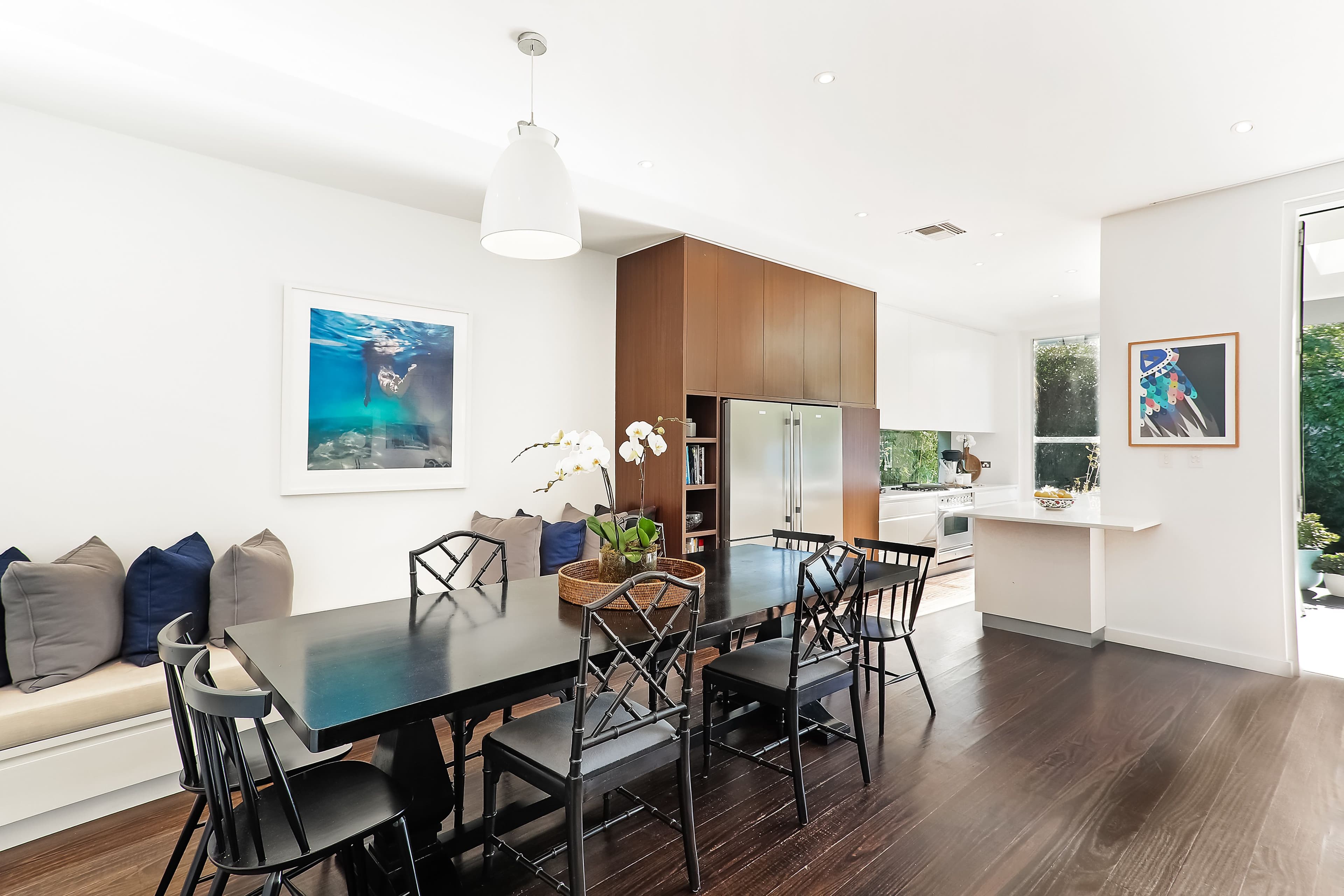 27 Cambridge Avenue, Vaucluse NSW 2030, Vaucluse - Thumbnail 6