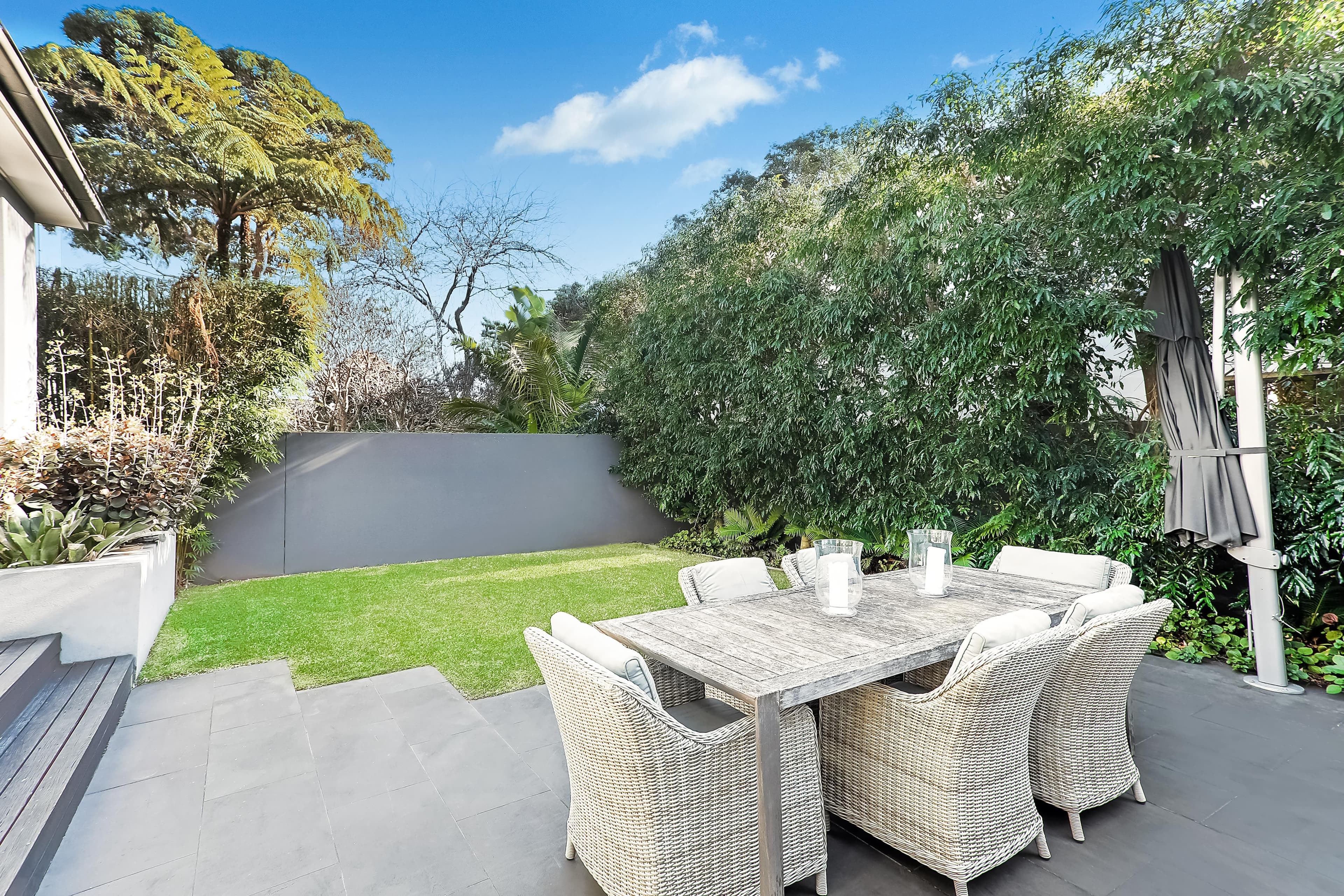 27 Cambridge Avenue, Vaucluse NSW 2030, Vaucluse - Thumbnail 7