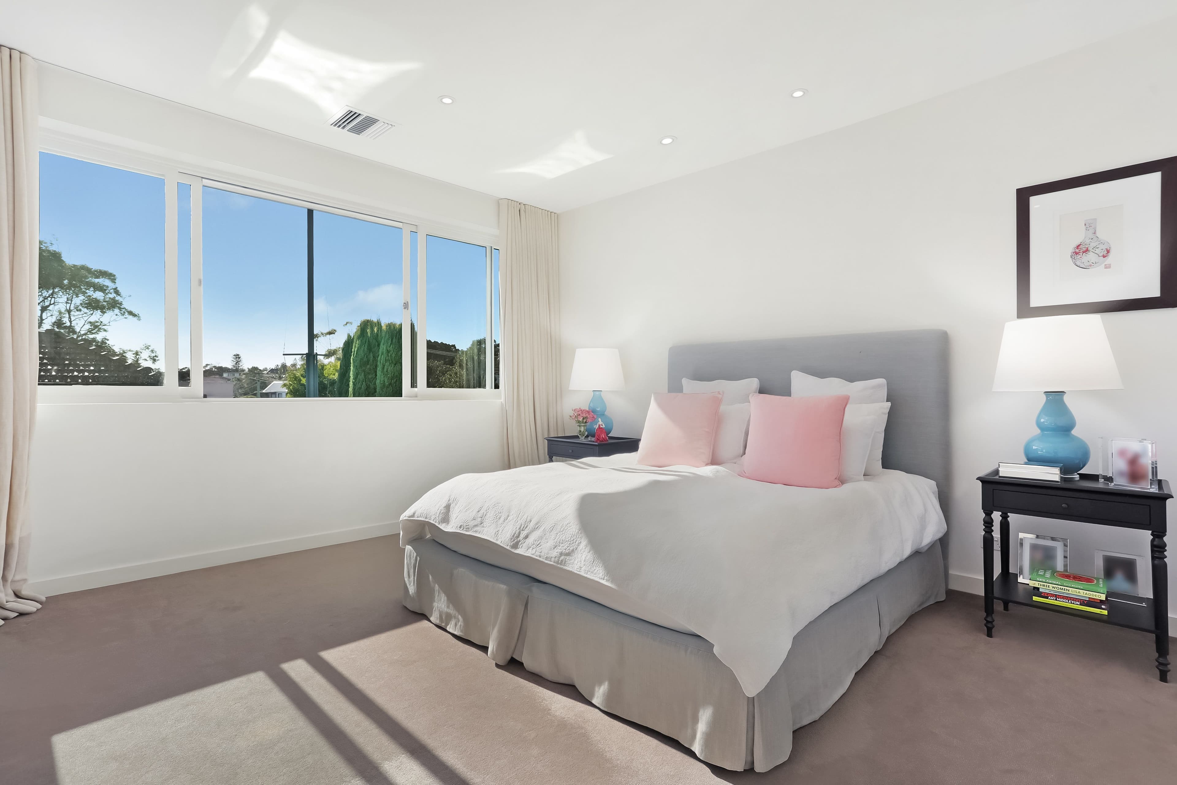 27 Cambridge Avenue, Vaucluse NSW 2030, Vaucluse - Thumbnail 8