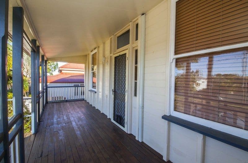 336 Albert Street, Maryborough QLD 4650, Maryborough - Thumbnail 3