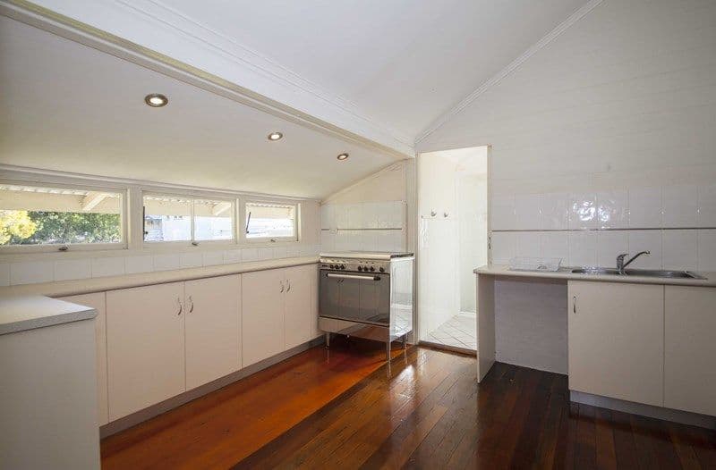336 Albert Street, Maryborough QLD 4650, Maryborough - Thumbnail 4