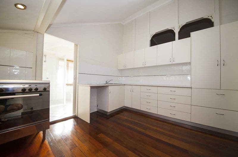 336 Albert Street, Maryborough QLD 4650, Maryborough - Thumbnail 5