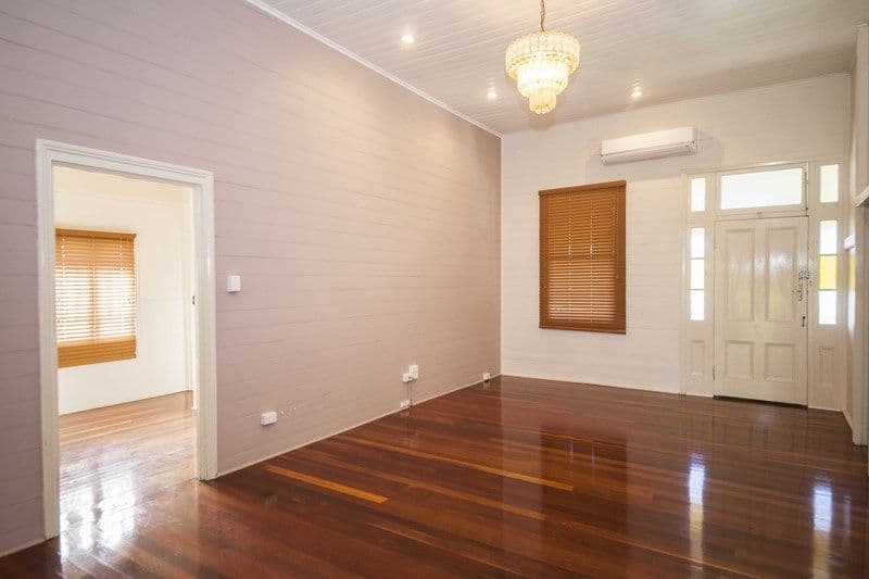 336 Albert Street, Maryborough QLD 4650, Maryborough - Thumbnail 6