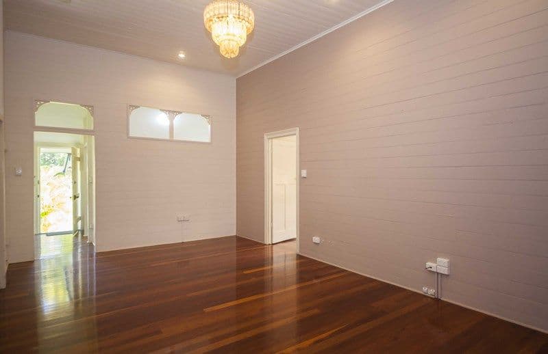 336 Albert Street, Maryborough QLD 4650, Maryborough - Thumbnail 7