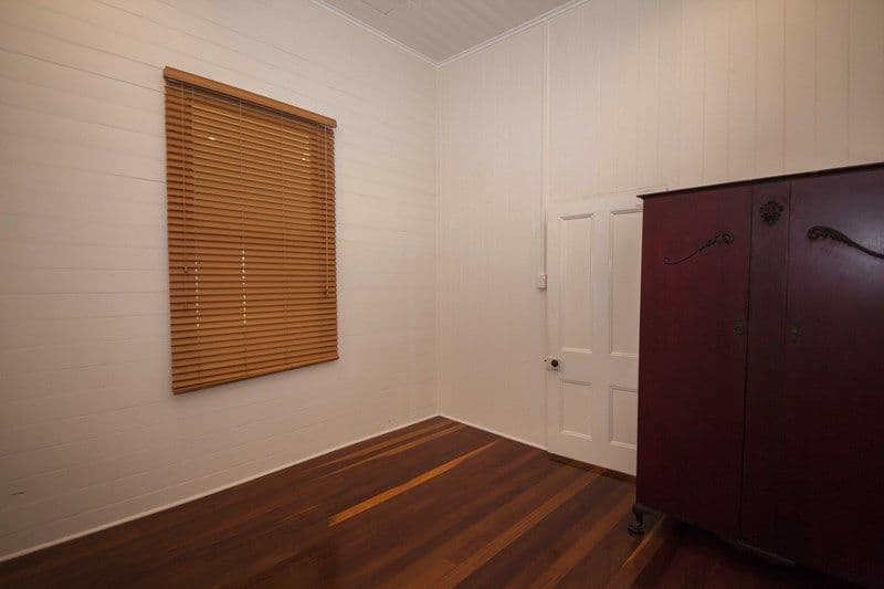 336 Albert Street, Maryborough QLD 4650, Maryborough - Thumbnail 8