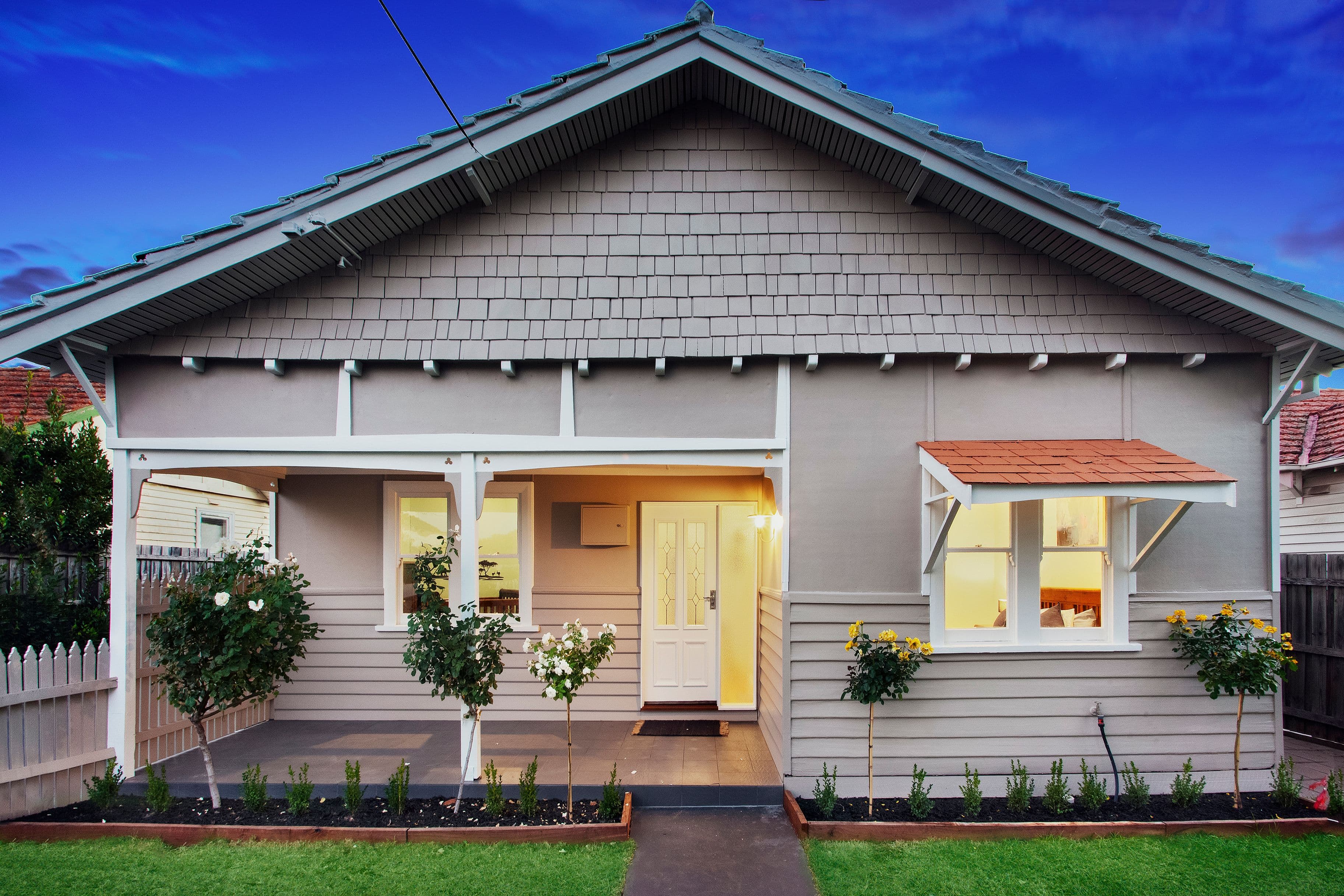 54 Willesden Road, Hughesdale VIC 3166, Hughesdale - Image 1