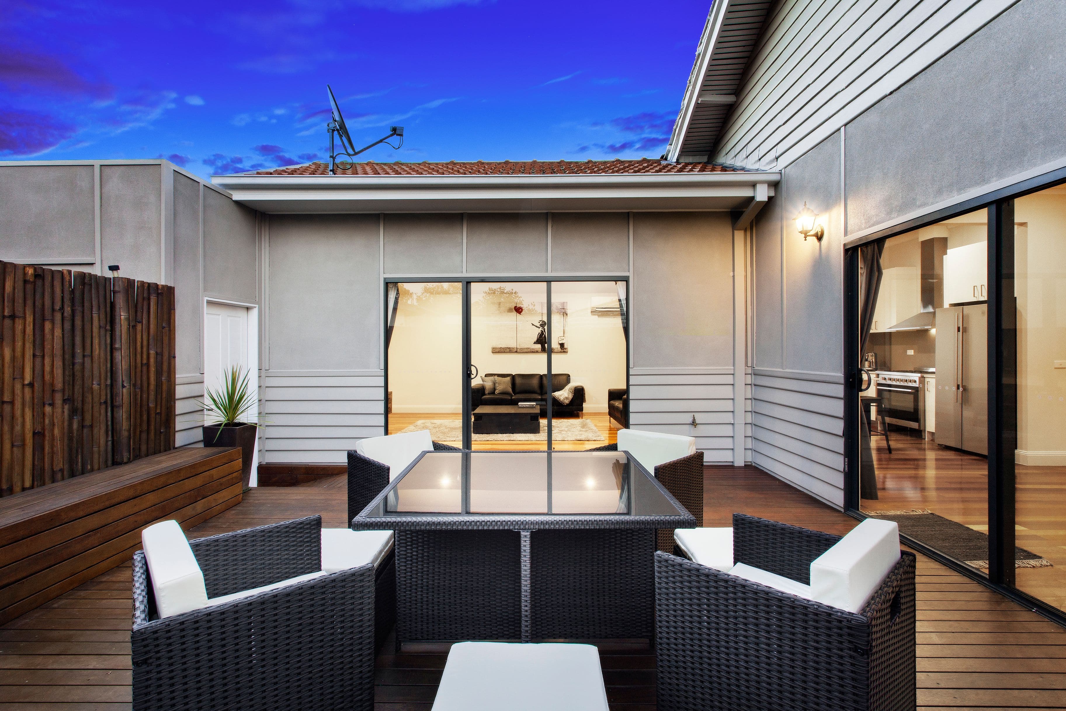 54 Willesden Road, Hughesdale VIC 3166, Hughesdale - Thumbnail 4