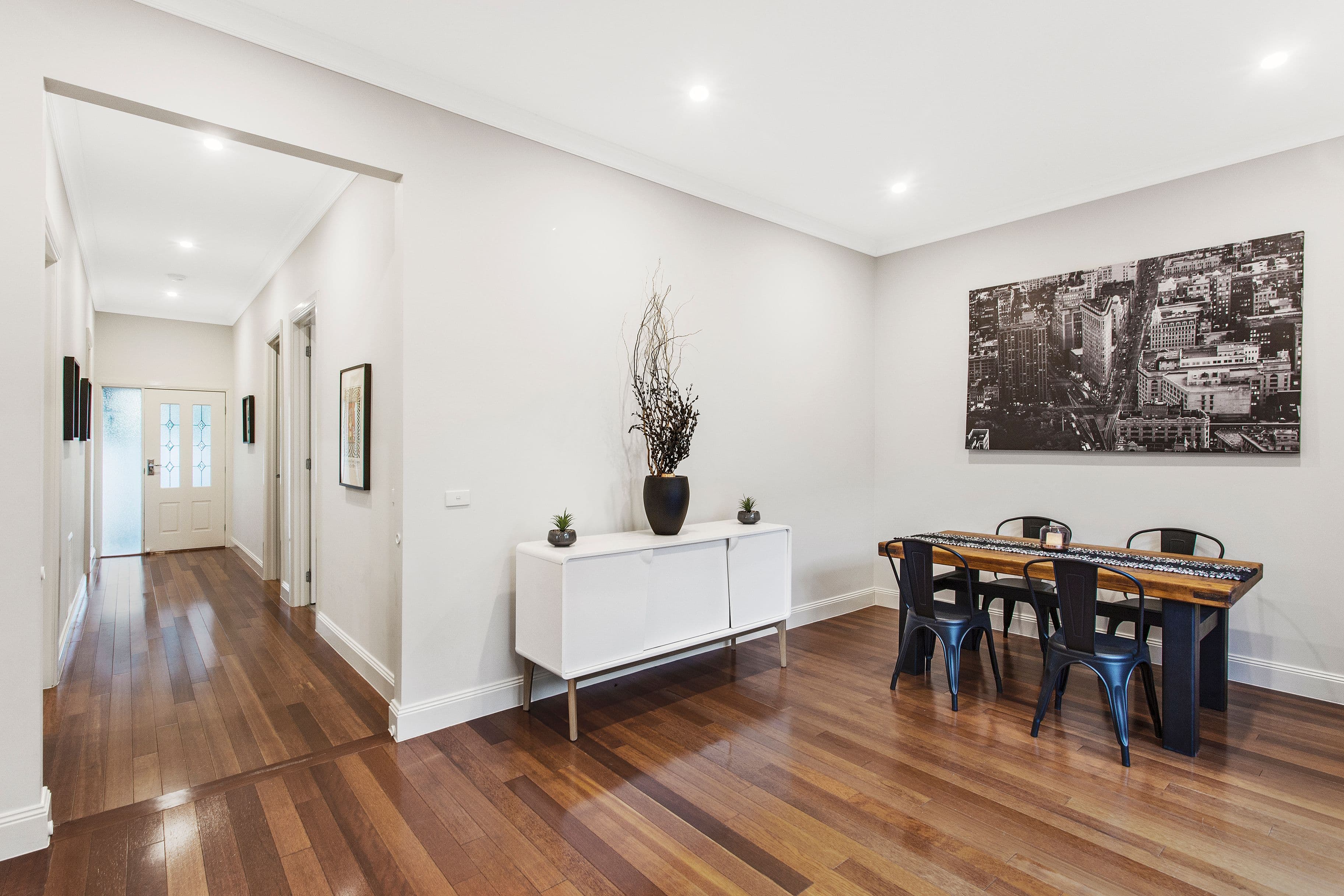54 Willesden Road, Hughesdale VIC 3166, Hughesdale - Thumbnail 5