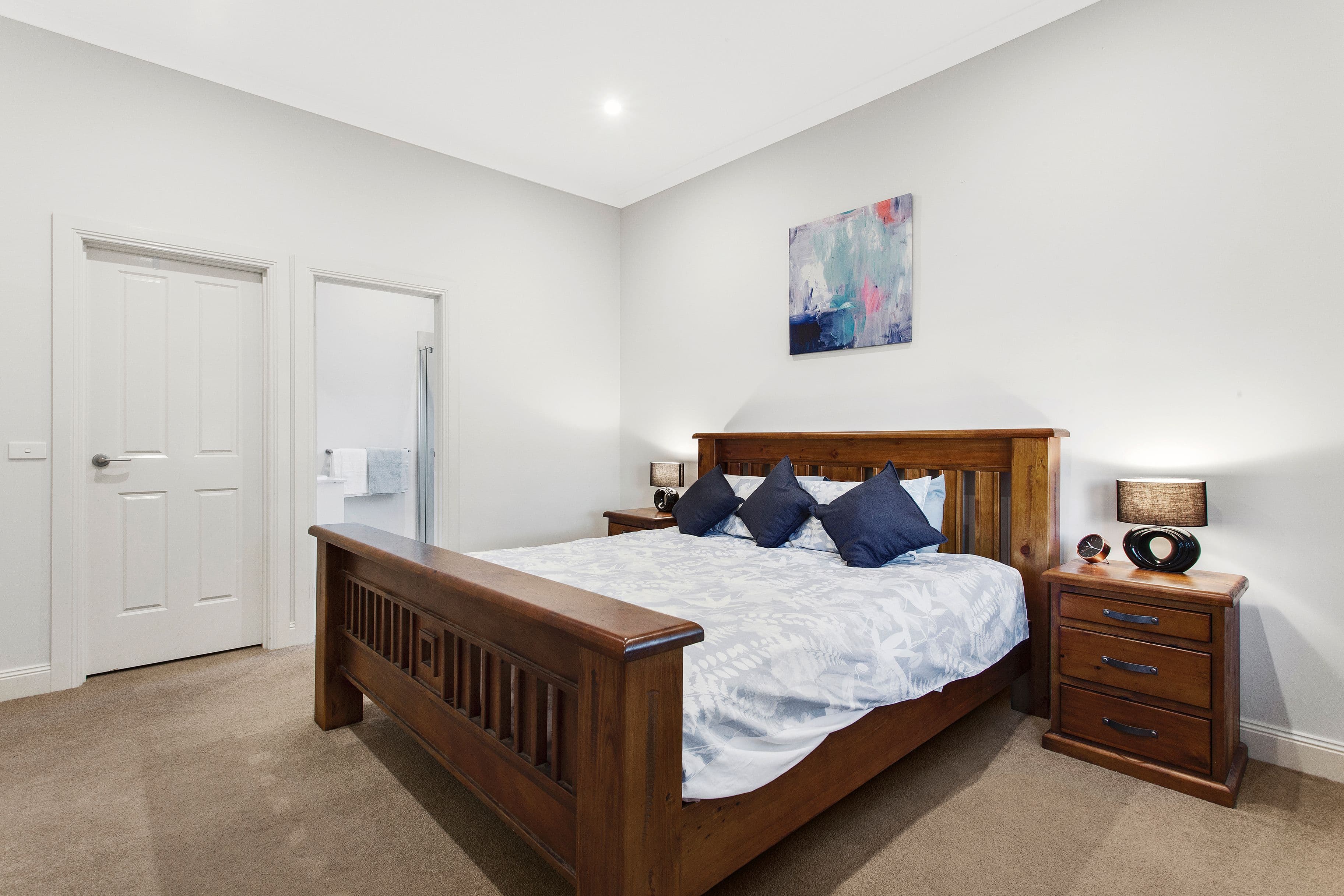54 Willesden Road, Hughesdale VIC 3166, Hughesdale - Thumbnail 6