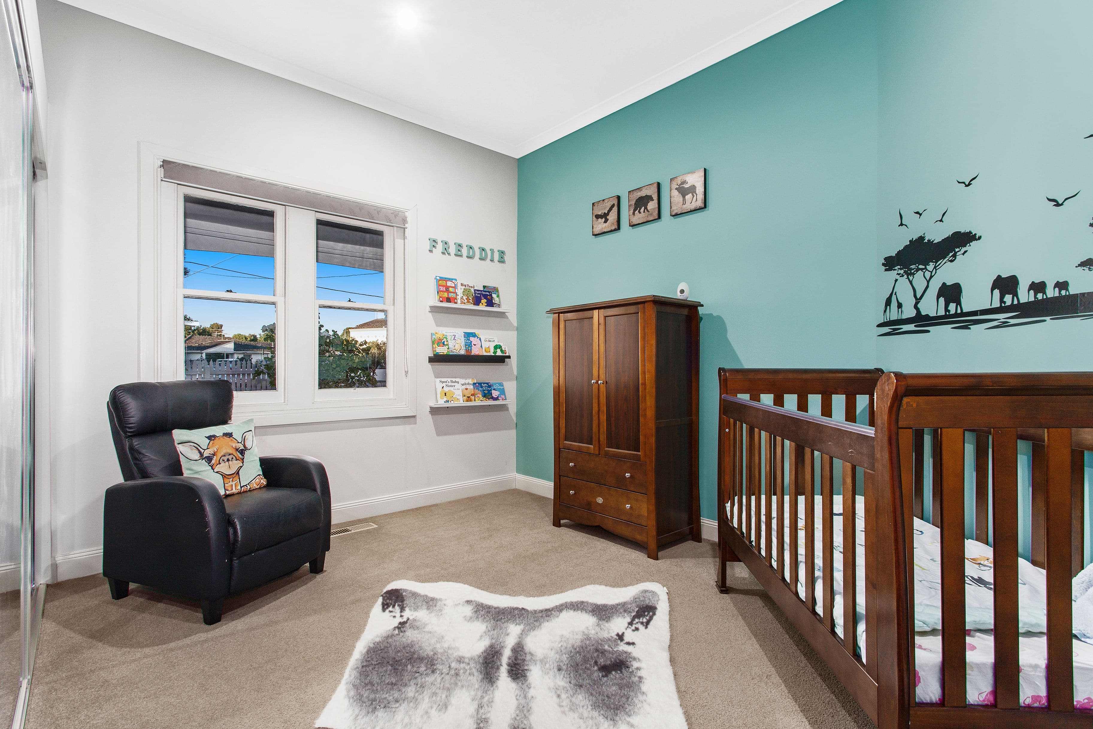54 Willesden Road, Hughesdale VIC 3166, Hughesdale - Thumbnail 8