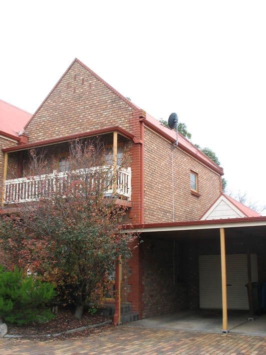 48 Crouch Street North, MOUNT GAMBIER SA 5290, Mount Gambier - Thumbnail 2