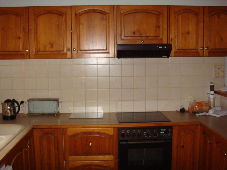 48 Crouch Street North, MOUNT GAMBIER SA 5290, Mount Gambier - Thumbnail 3