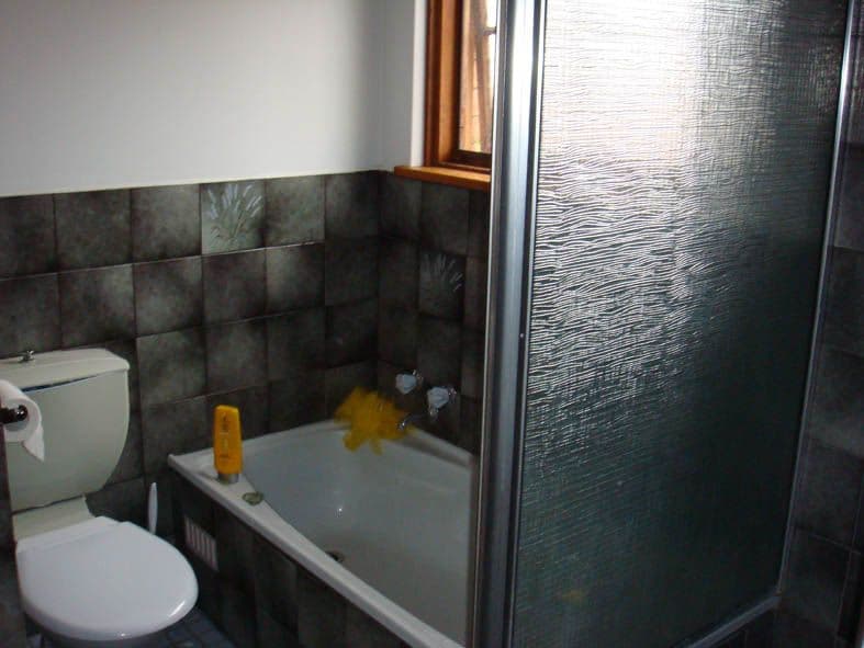 48 Crouch Street North, MOUNT GAMBIER SA 5290, Mount Gambier - Thumbnail 4