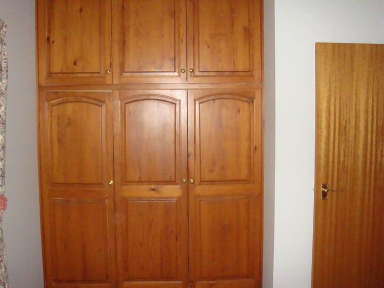 48 Crouch Street North, MOUNT GAMBIER SA 5290, Mount Gambier - Thumbnail 5