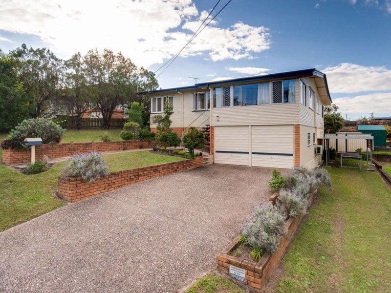 5 Sarina Street, Stafford Heights QLD 4053, Stafford Heights - Image 1