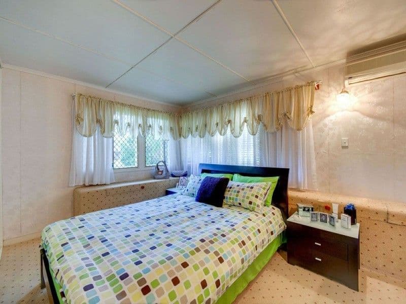 5 Sarina Street, Stafford Heights QLD 4053, Stafford Heights - Thumbnail 5