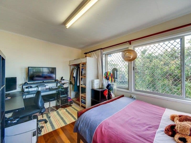 5 Sarina Street, Stafford Heights QLD 4053, Stafford Heights - Thumbnail 6