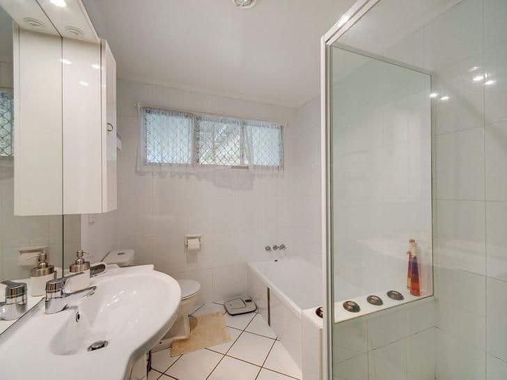 5 Sarina Street, Stafford Heights QLD 4053, Stafford Heights - Thumbnail 7