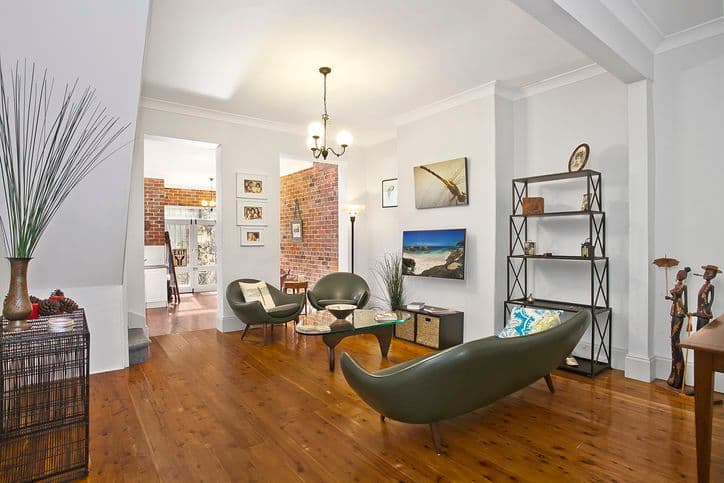 138 Devonshire Street, SURRY HILLS NSW 2010, Surry Hills - Thumbnail 2