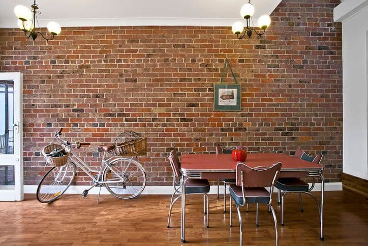 138 Devonshire Street, SURRY HILLS NSW 2010, Surry Hills - Thumbnail 3