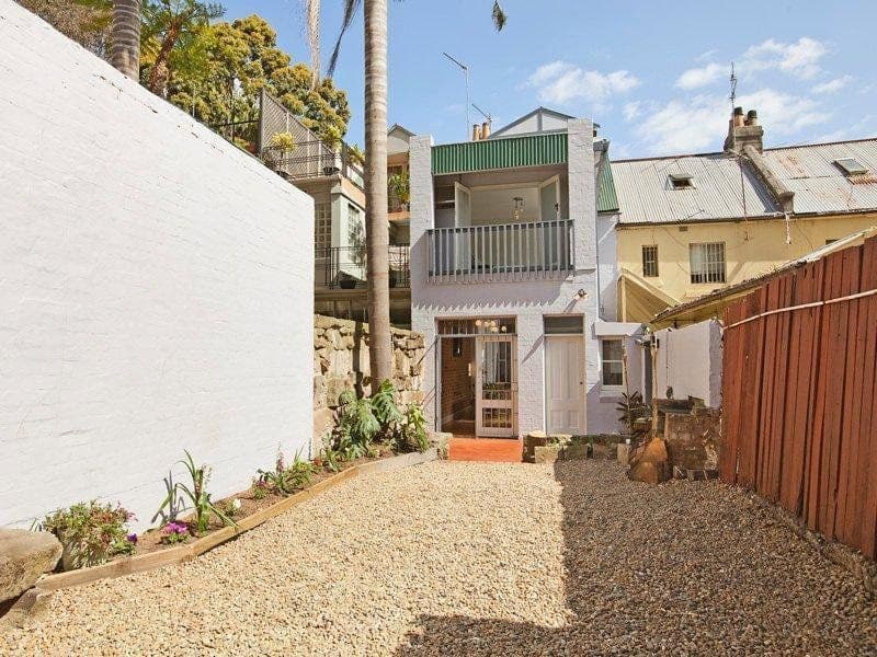 138 Devonshire Street, SURRY HILLS NSW 2010, Surry Hills - Thumbnail 5