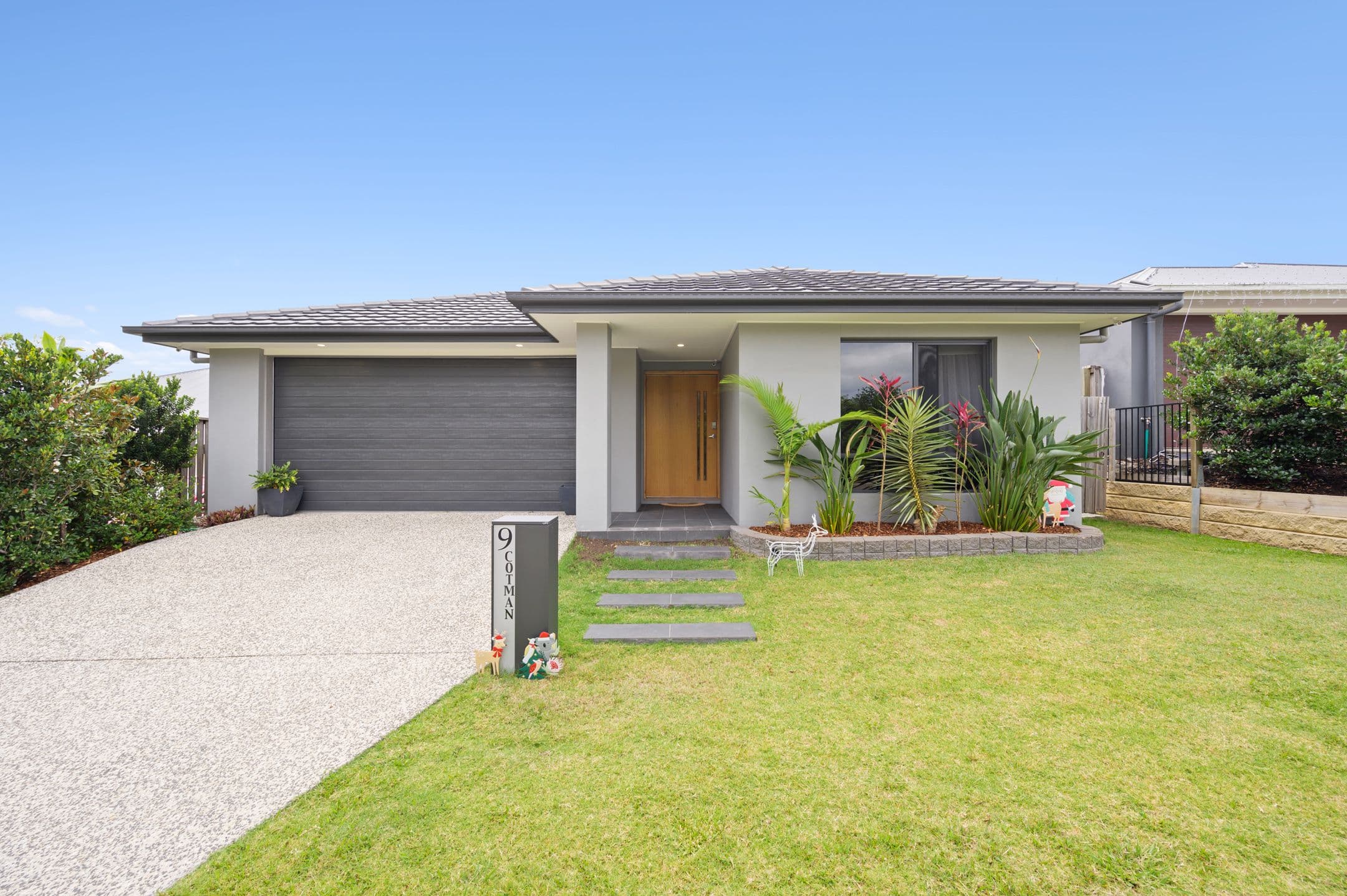9 Cotman Way, Pimpama QLD 4209, Pimpama - Image 1