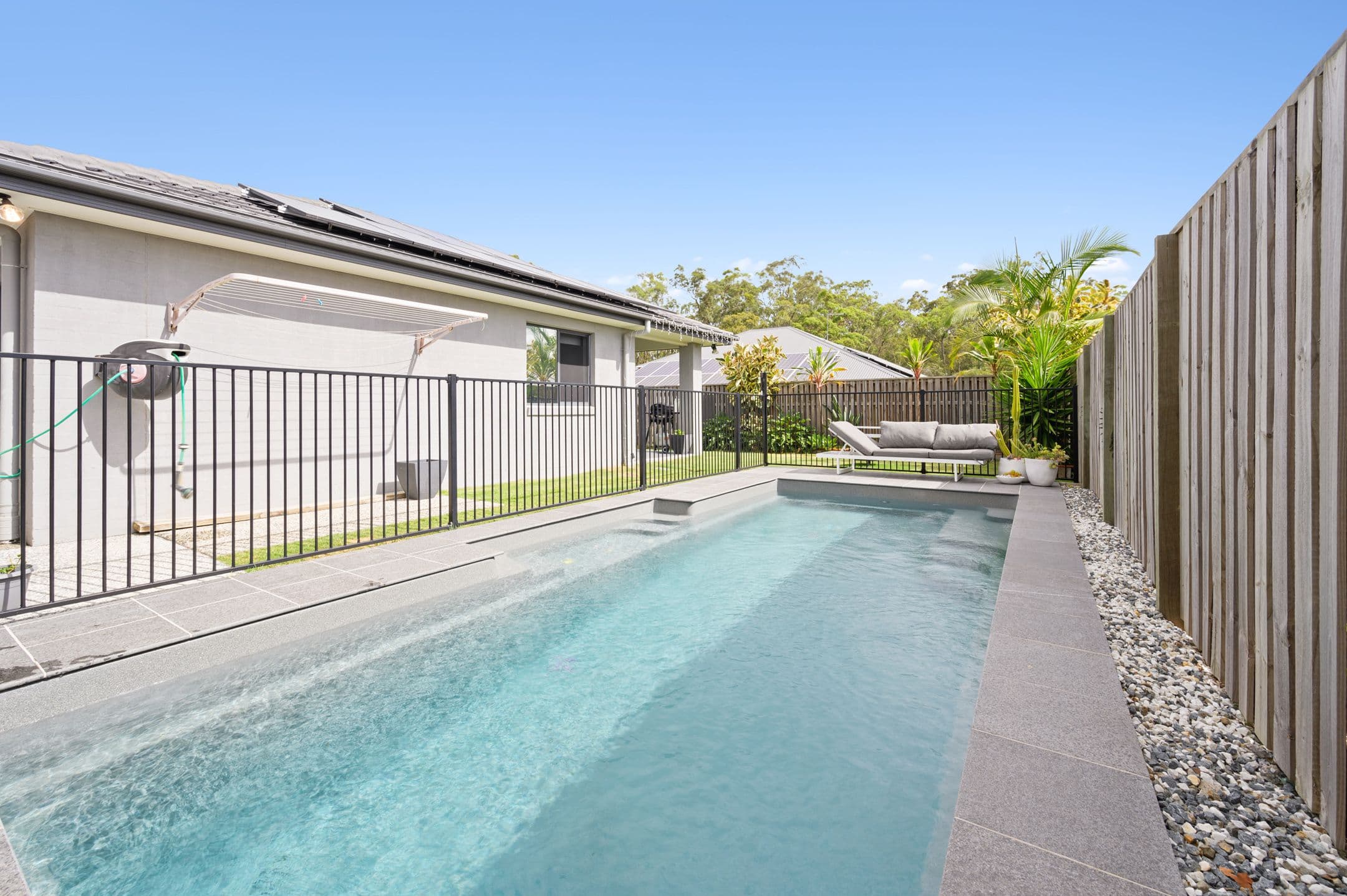 9 Cotman Way, Pimpama QLD 4209, Pimpama - Thumbnail 4