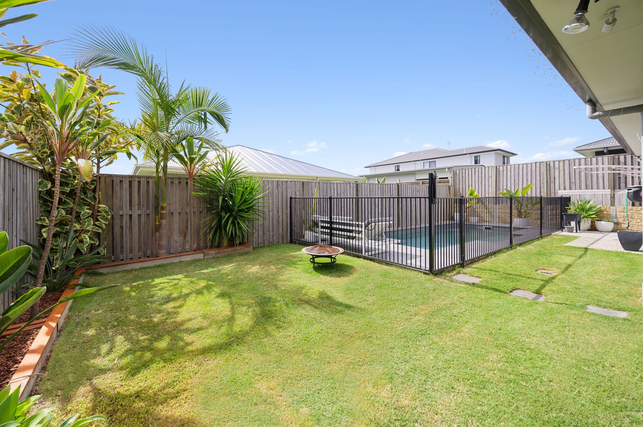 9 Cotman Way, Pimpama QLD 4209, Pimpama - Thumbnail 5