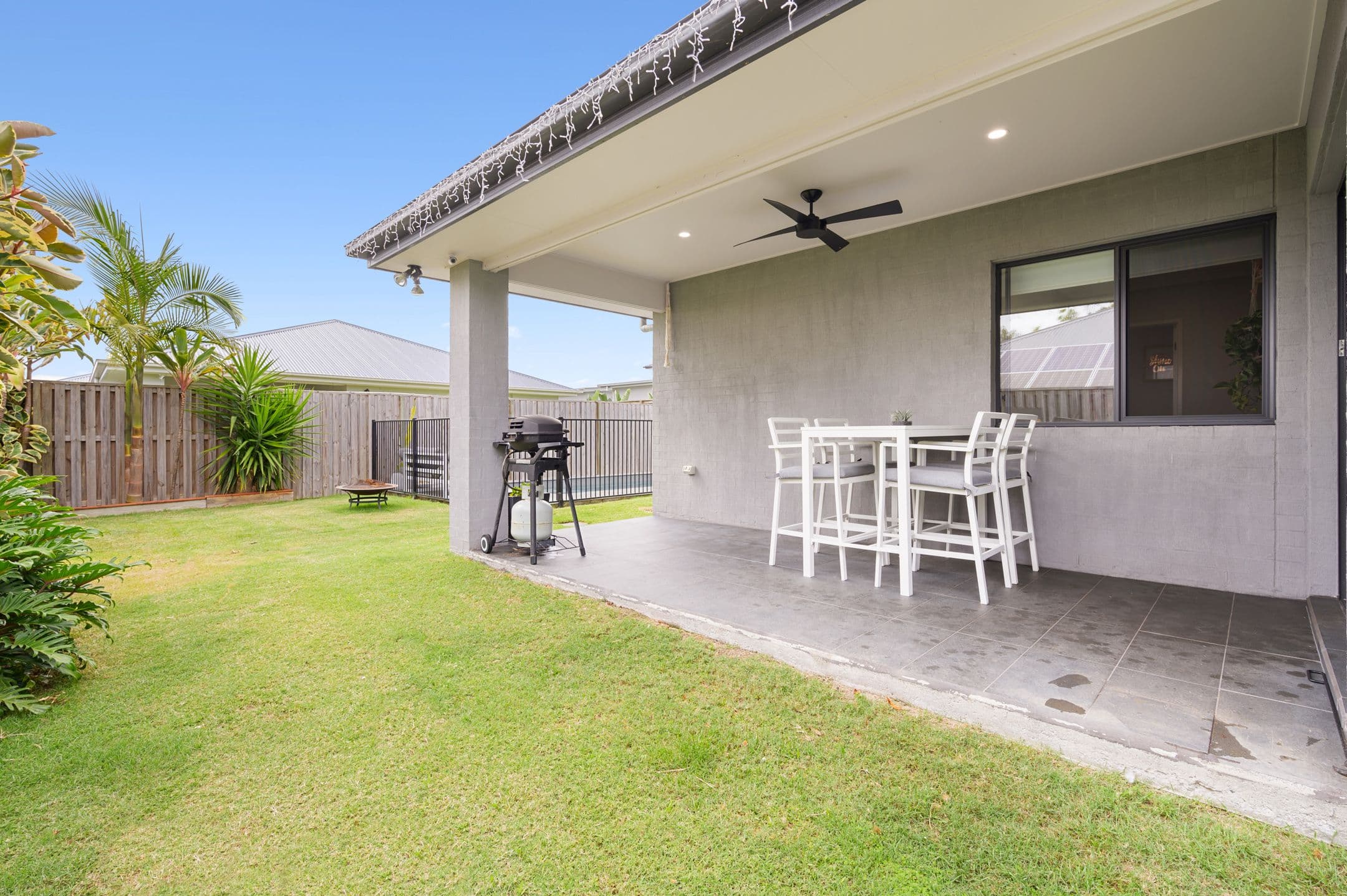 9 Cotman Way, Pimpama QLD 4209, Pimpama - Thumbnail 6