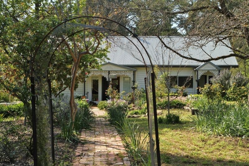51 Ambers Drive, Heathcote VIC 3523, Heathcote - Image 1