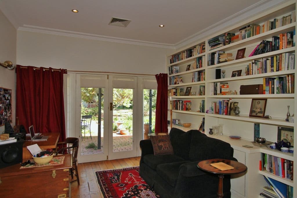 51 Ambers Drive, Heathcote VIC 3523, Heathcote - Thumbnail 2