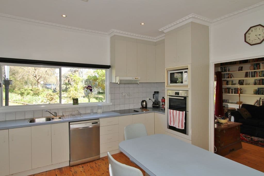 51 Ambers Drive, Heathcote VIC 3523, Heathcote - Thumbnail 3