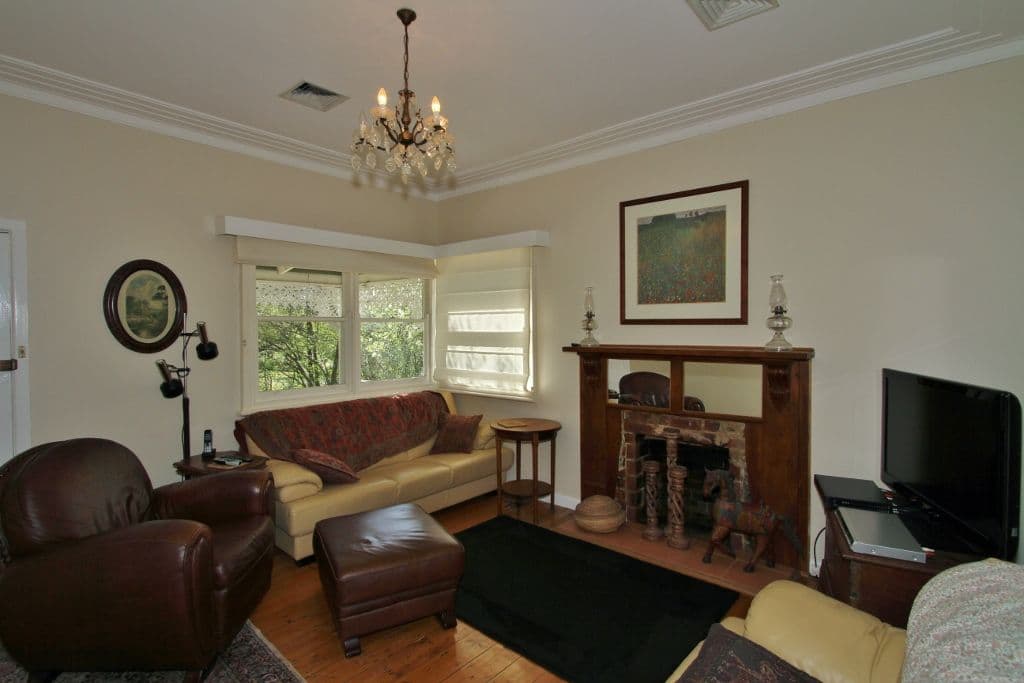 51 Ambers Drive, Heathcote VIC 3523, Heathcote - Thumbnail 4