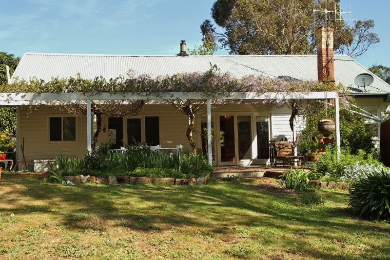 51 Ambers Drive, Heathcote VIC 3523, Heathcote - Thumbnail 5