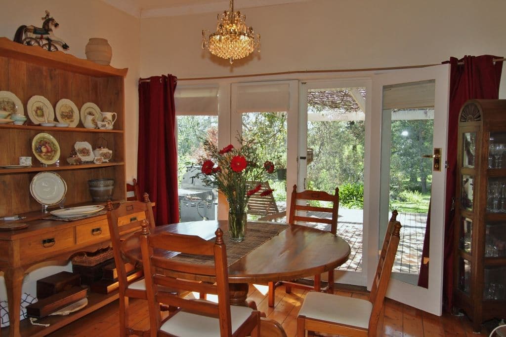51 Ambers Drive, Heathcote VIC 3523, Heathcote - Thumbnail 6