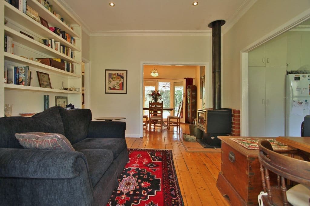 51 Ambers Drive, Heathcote VIC 3523, Heathcote - Thumbnail 7