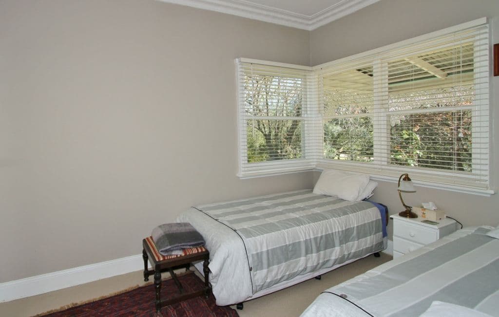 51 Ambers Drive, Heathcote VIC 3523, Heathcote - Thumbnail 8