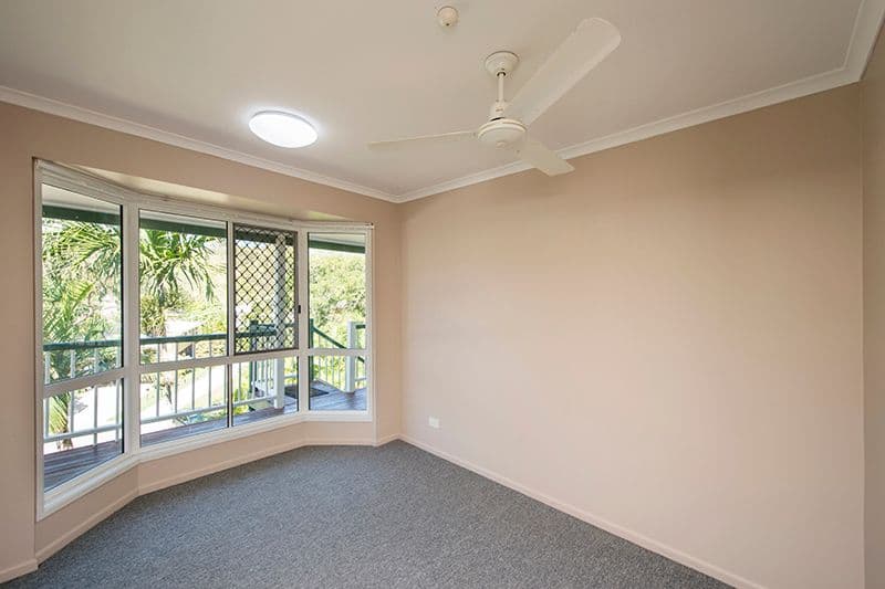 7 Barkala Close, WEST GLADSTONE QLD 4680, West Gladstone - Thumbnail 7