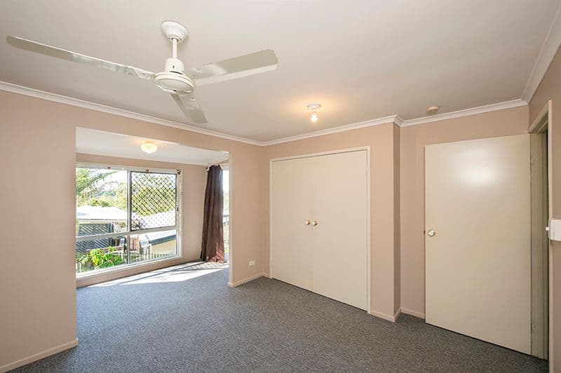 7 Barkala Close, WEST GLADSTONE QLD 4680, West Gladstone - Thumbnail 8