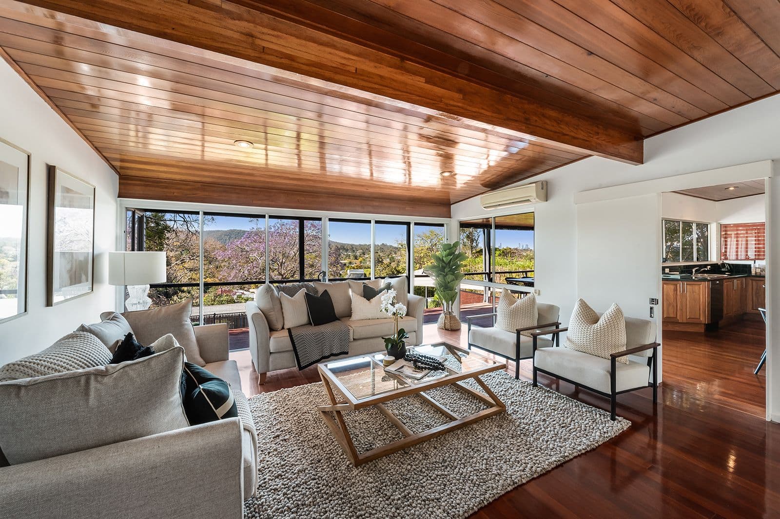 74 Gilruth Road, Kenmore QLD 4069, Kenmore - Image 1
