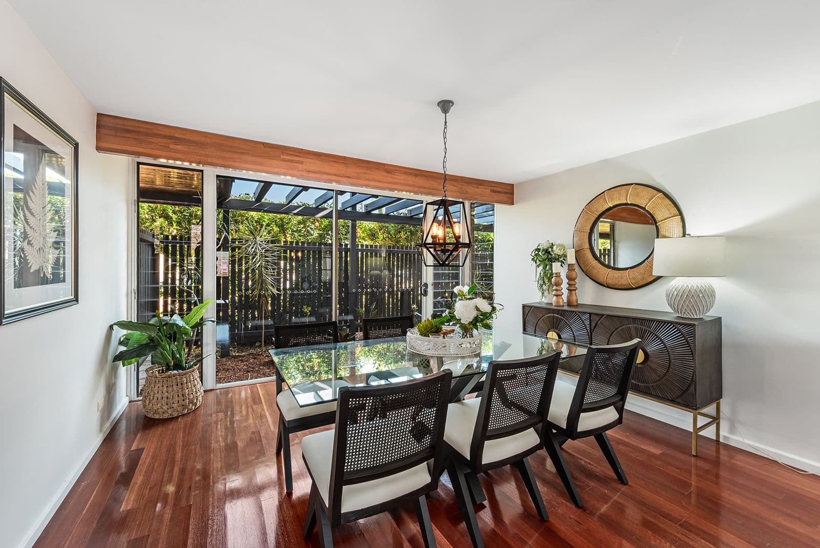 74 Gilruth Road, Kenmore QLD 4069, Kenmore - Thumbnail 4