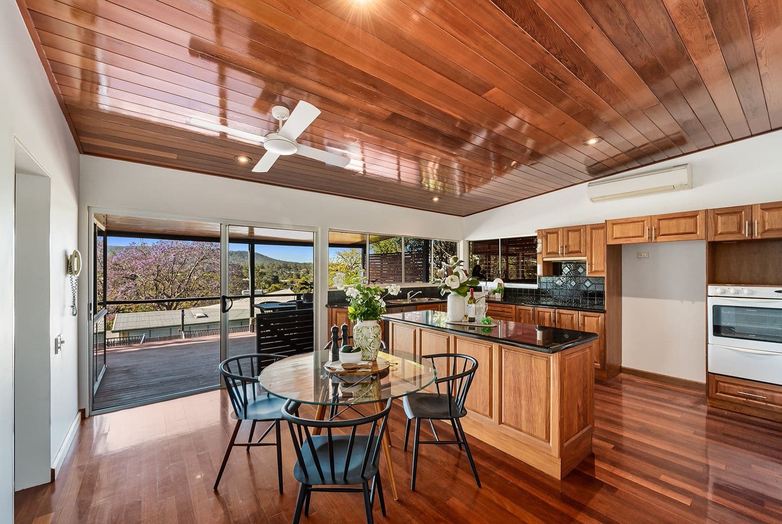 74 Gilruth Road, Kenmore QLD 4069, Kenmore - Thumbnail 5