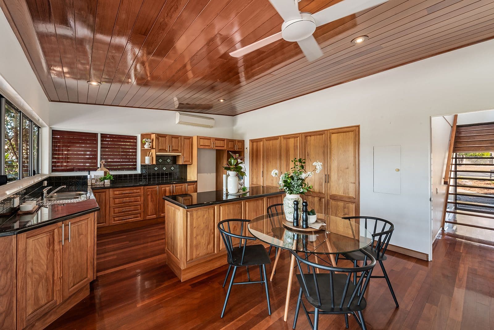 74 Gilruth Road, Kenmore QLD 4069, Kenmore - Thumbnail 6