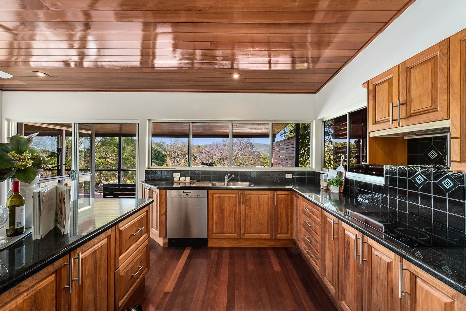 74 Gilruth Road, Kenmore QLD 4069, Kenmore - Thumbnail 7