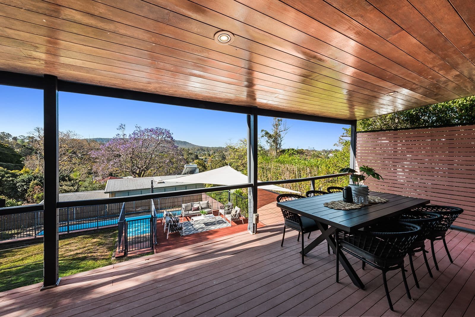 74 Gilruth Road, Kenmore QLD 4069, Kenmore - Thumbnail 8