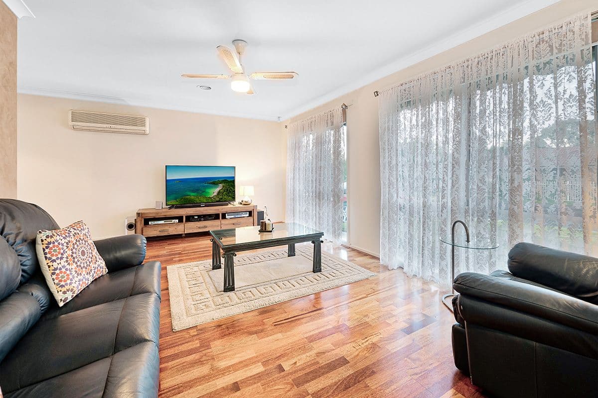 6 Capella Place, Carrum Downs VIC 3201, Carrum Downs - Thumbnail 3
