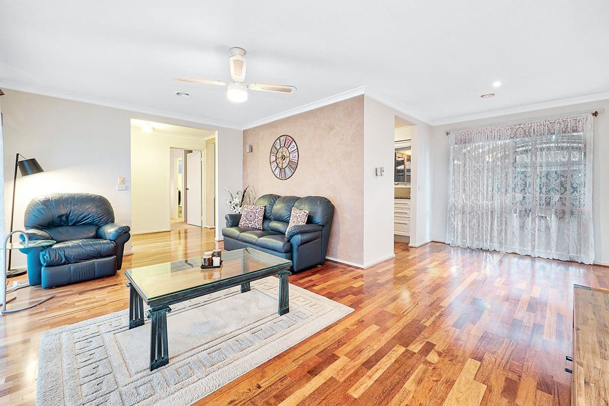 6 Capella Place, Carrum Downs VIC 3201, Carrum Downs - Thumbnail 4