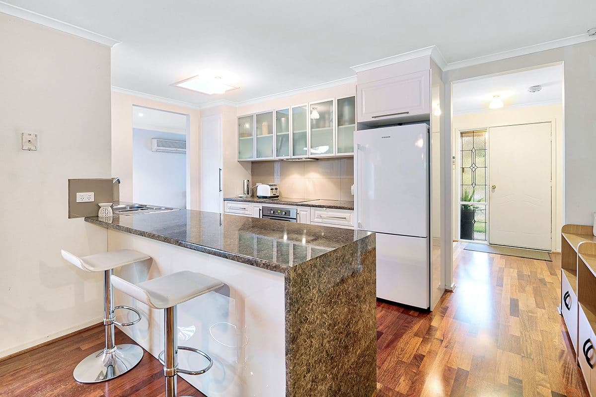 6 Capella Place, Carrum Downs VIC 3201, Carrum Downs - Thumbnail 5