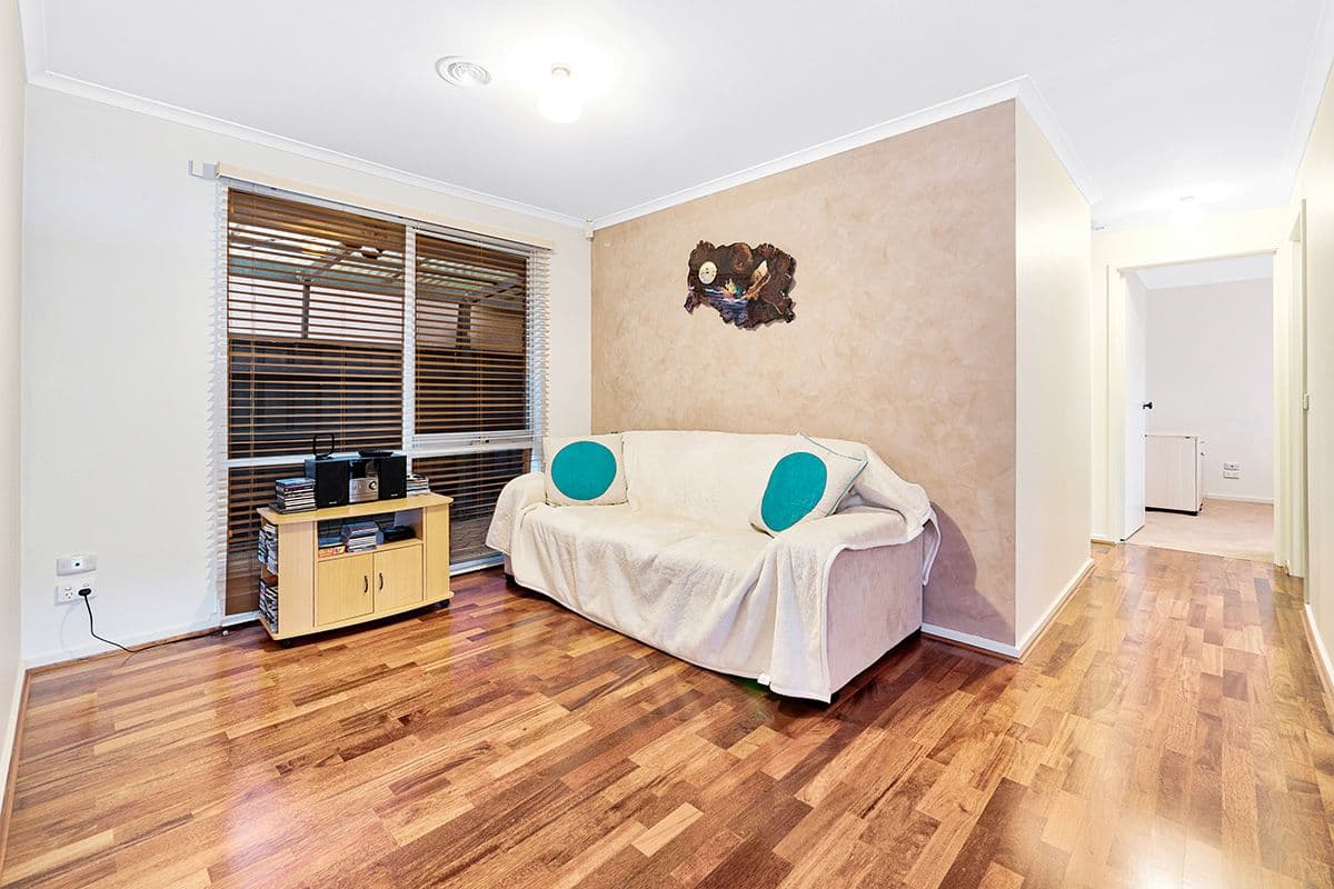6 Capella Place, Carrum Downs VIC 3201, Carrum Downs - Thumbnail 7
